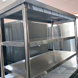 업소용 작업대 1200 상태최상
