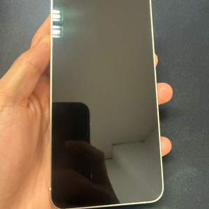 S24 256GB 옐로우 팝니다!