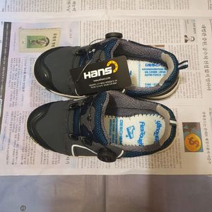 한스 안전화 250m(무료배송)
