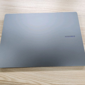삼성 갤럭시북5 프로 NT941XHA-K06/C 최신