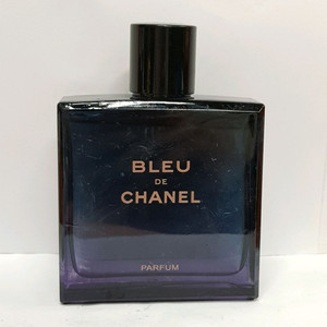 블루 드 샤넬 100ml 0623
