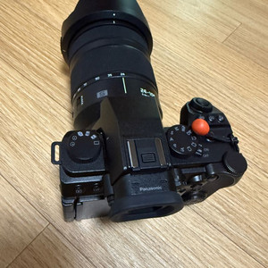 s5m2x, 24-105