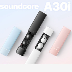 사운드코어 A30i 이어폰