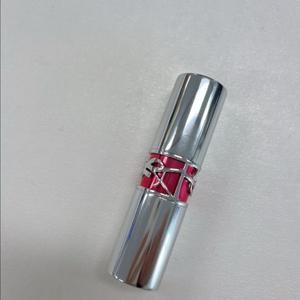 입생로랑 캔디 글레이즈 글로스 밤