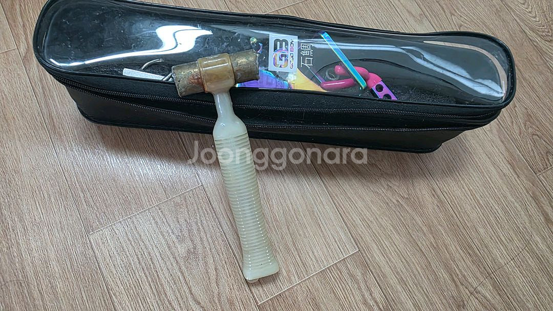 돌돔 낚시 용품(낚싯대,릴,가방,그외용품) 일체--3