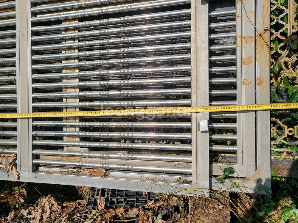 옛날동대문.스텐대문2종--0