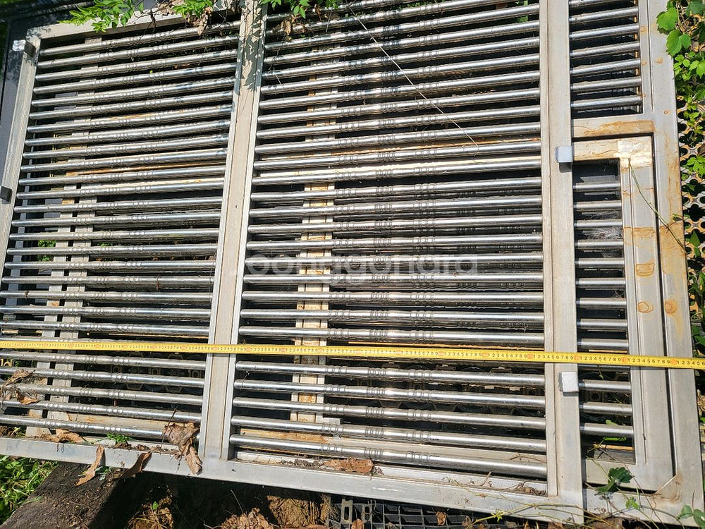 옛날동대문.스텐대문2종--3