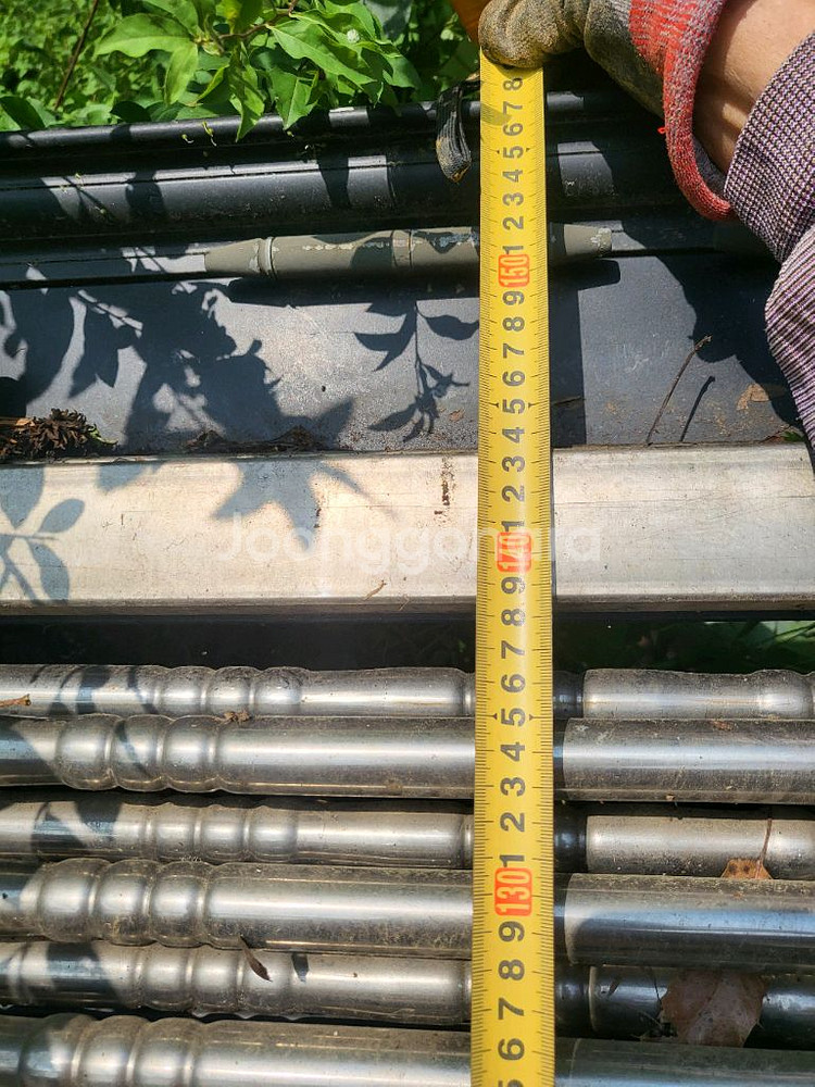 옛날동대문.스텐대문2종--1