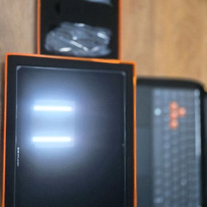 Onexplayer x1 10인치 U155H