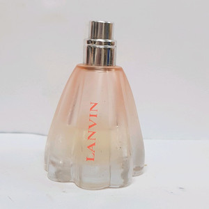 랑방 모던 프린세스 edt 30ml 0623
