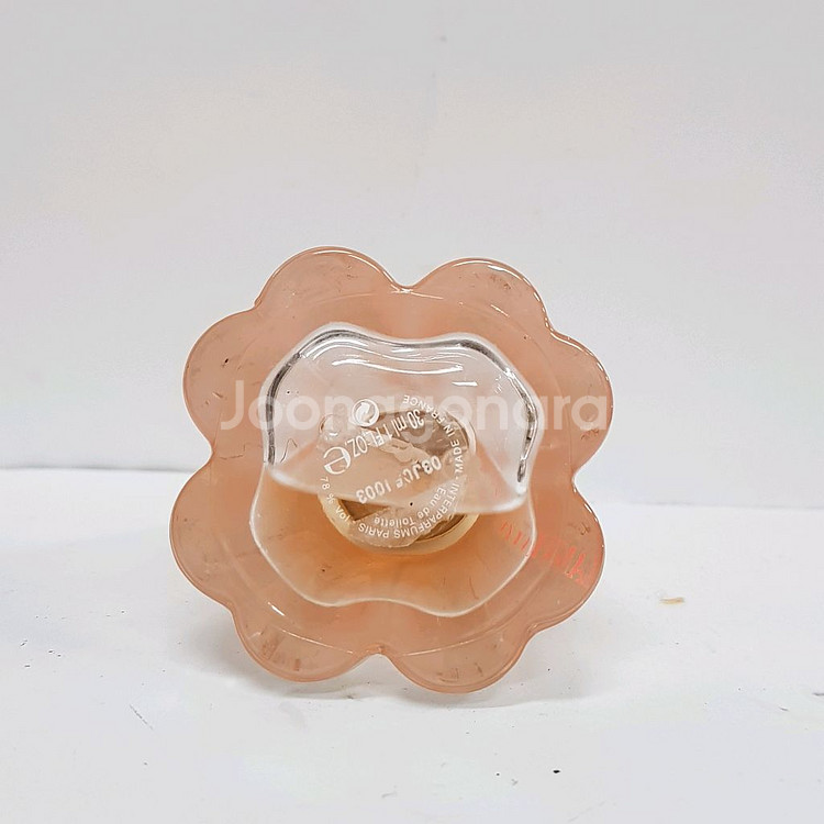 랑방 모던 프린세스 edt 30ml 0623--2