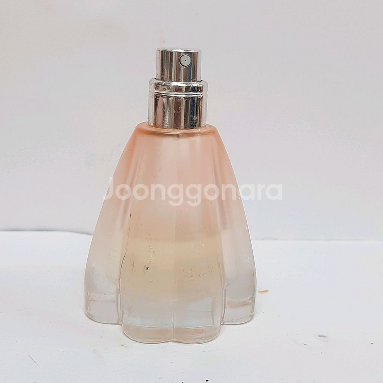 랑방 모던 프린세스 edt 30ml 0623--1