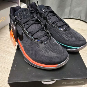 나이키 지티컷 2 280