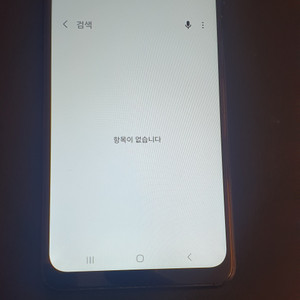 갤럭시와이드6