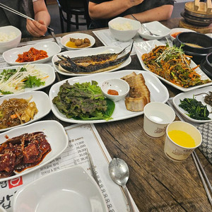 번호판 필요없는 전기스쿠터삽니다