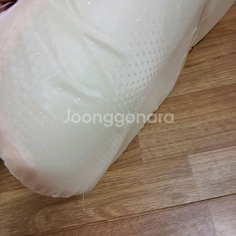 새상품 강아지애견 반려견 펫 고양이 냉감 쿨 방석--2