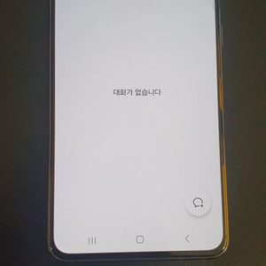 갤럭시S21