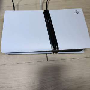 ps5 pro