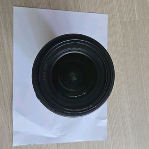 캐논RF15=35렌즈f2.8