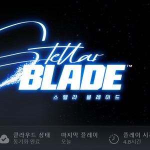 니케 코드 팝니다