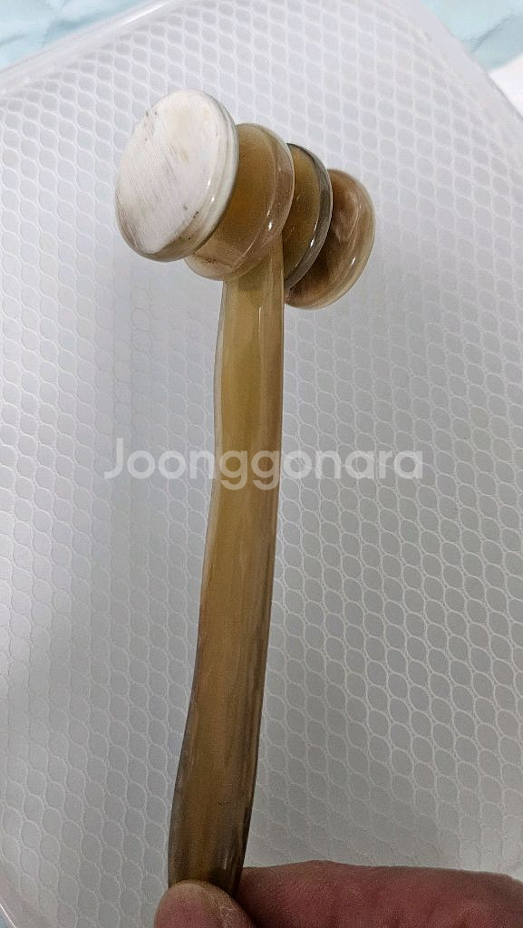 바디속살스핀--4