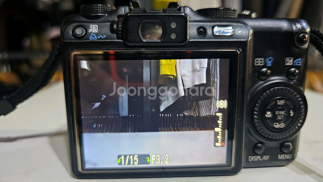 캐논g9--5
