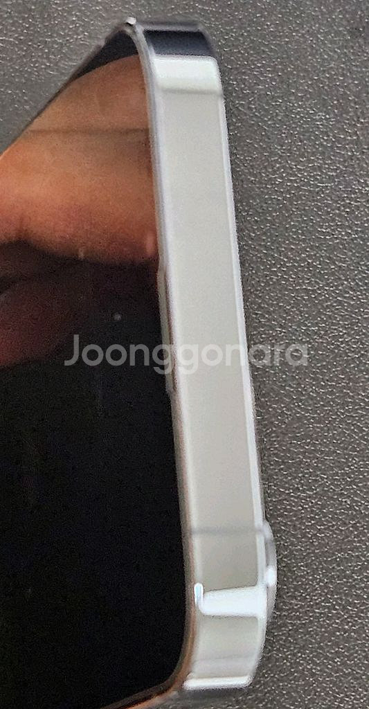 아이폰13프로 256기가 배터리성능95퍼 택포--1