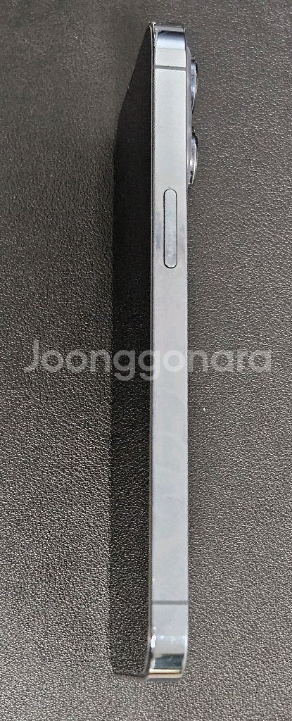 아이폰13프로 256기가 배터리성능95퍼 택포--2