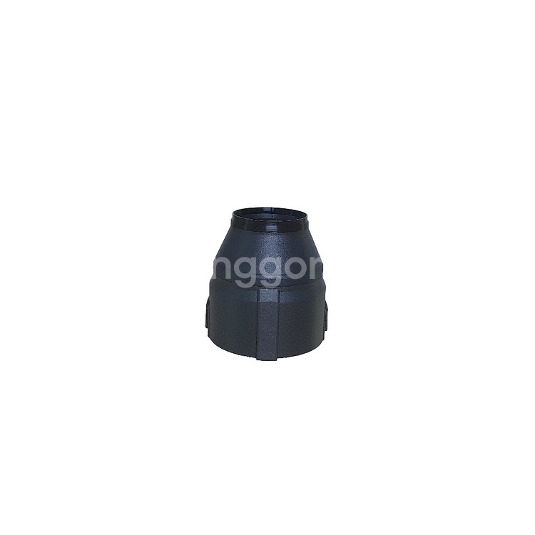 디월트 DCMBL777 송풍기 숏노즐(세차/청소)--1