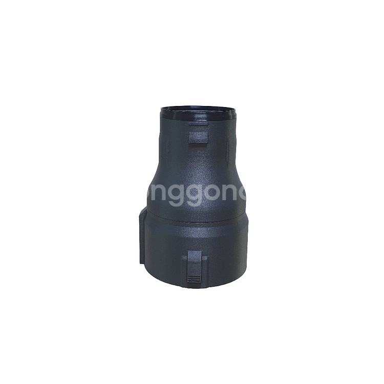 디월트 DCMBL777 송풍기 숏노즐(세차/청소)--3