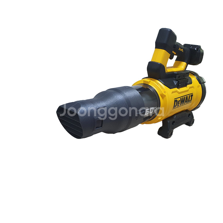 디월트 DCMBL777 송풍기 숏노즐(세차/청소)--4