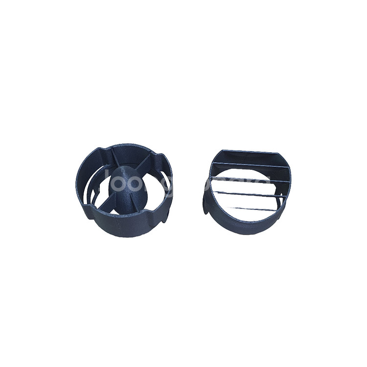 디월트 DCMBL777 송풍기 숏노즐(세차/청소)--5