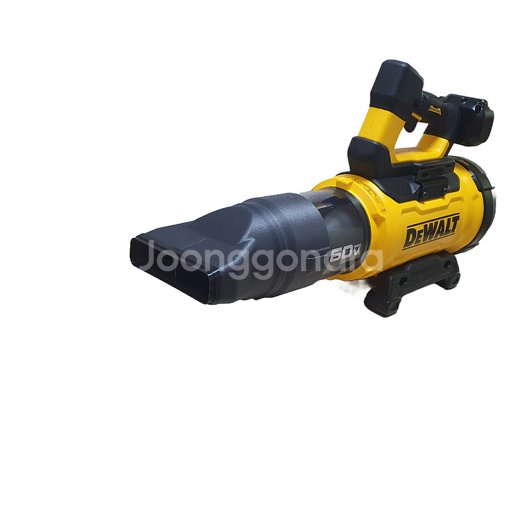 디월트 DCMBL777 송풍기 숏노즐(세차/청소)--9