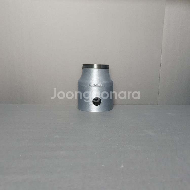 다스트(DHAST) 대포송풍기 호환 숏노즐(세차 청소)--7