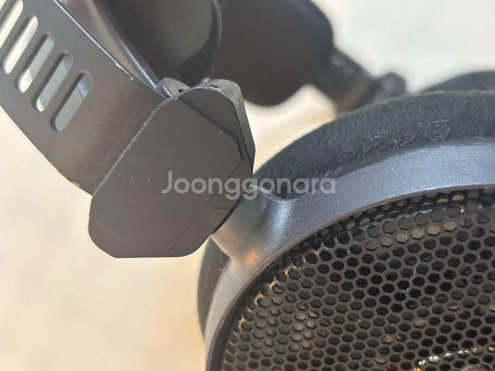 (풀박) 오디오테크니카 ATH-R70X--8