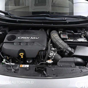 [현대]뉴 i30 1.6 VGT PYL 판매