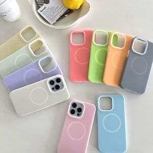 아이폰 16시리즈 케이스