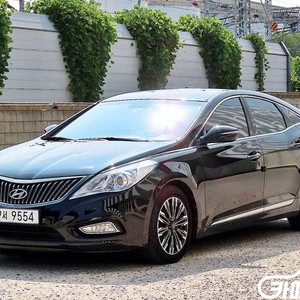 [현대]그랜저 HG HG240 MODERN 판매