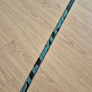 후지쿠라 nx 그린 , 40-r2