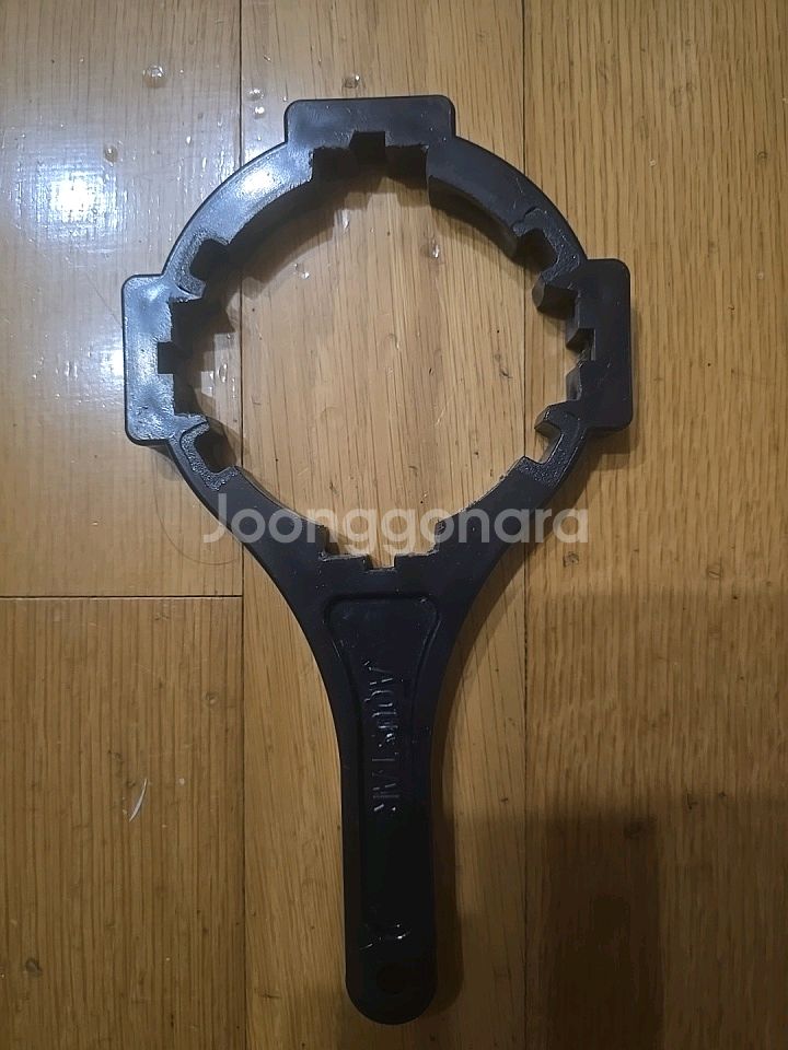 정수 필터 하우징, ro탱크 등 물생활용품--4