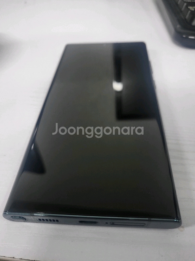 갤럭시 S22 울트라 512GB 특S급--1