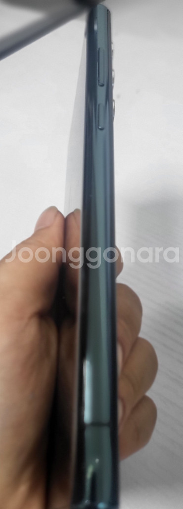 갤럭시 S22 울트라 512GB 특S급--7