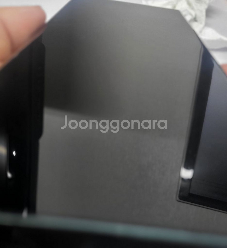 갤럭시 S22 울트라 512GB 특S급--6