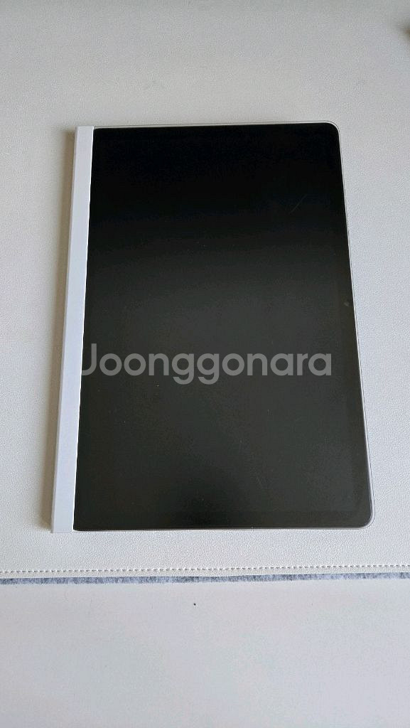 갤럭시탭 s9--1