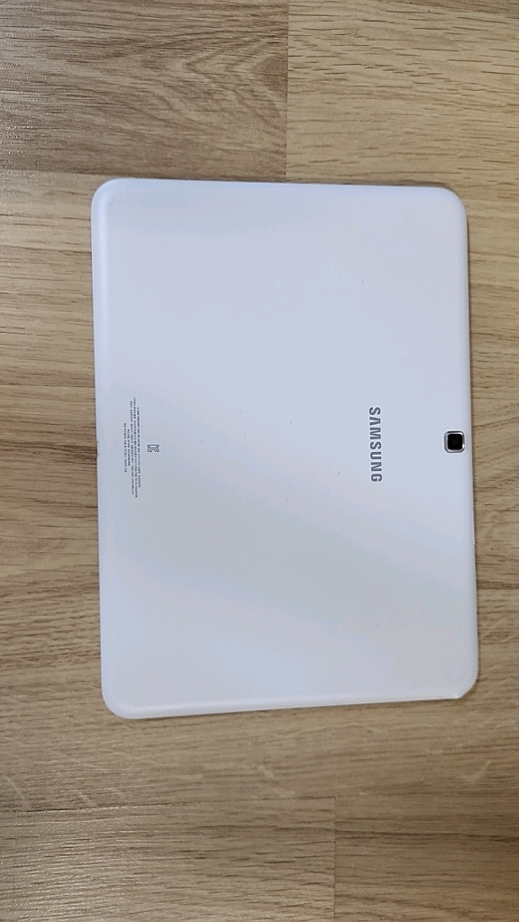 겔럭시탭s4 이미지