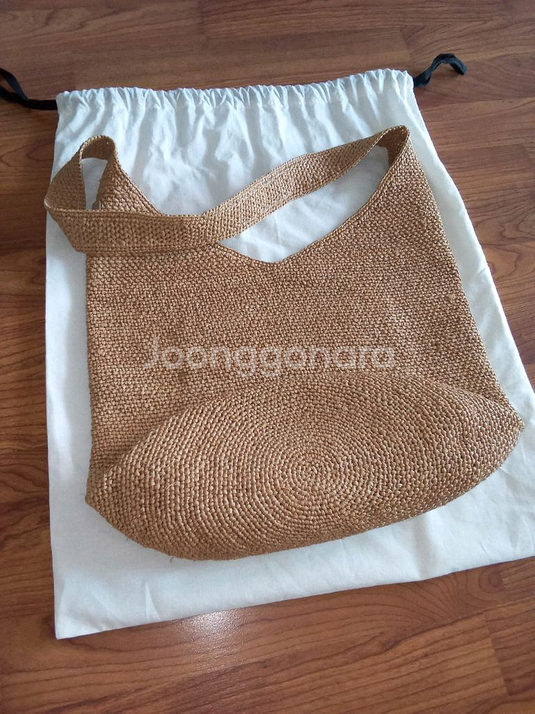 헬렌카민스키 가방--0
