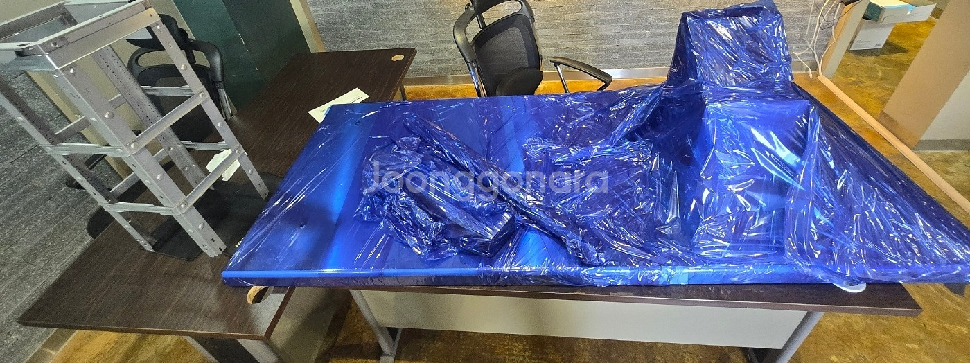 엘리카 문 아일랜드 후드 판매합니다!--6