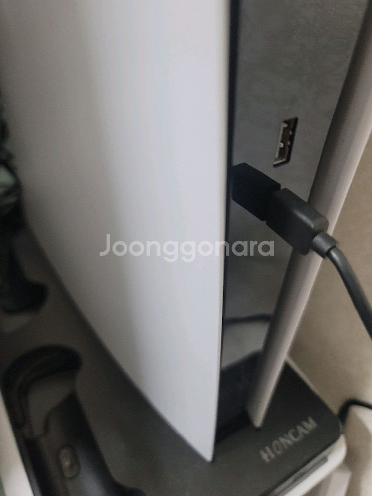 ps5 디스크에디션 듀얼센스2개--0