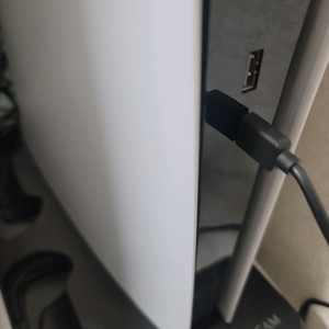 ps5 디스크에디션 듀얼센스2개