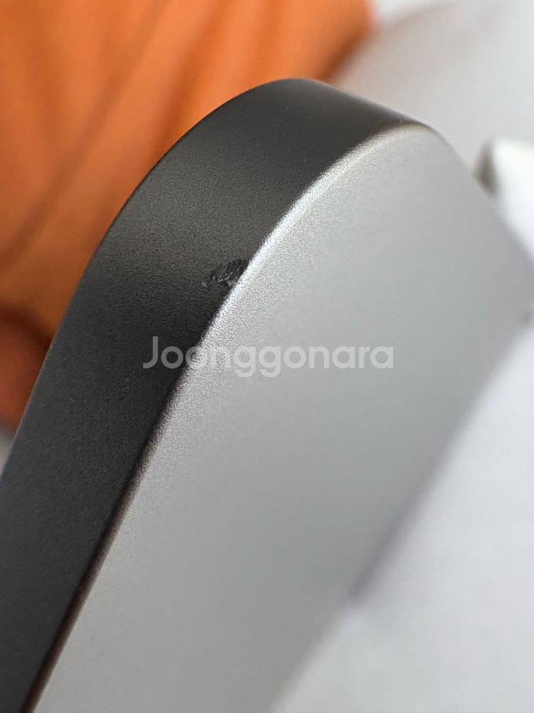 아이패드 에어6 + 애플펜슬 프로--1